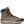 Load image into Gallery viewer, Danner 67338 Men's Arctic 600 Side-Zip