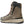 Load image into Gallery viewer, Danner 67338 Men's Arctic 600 Side-Zip