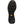 Load image into Gallery viewer, Danner 67338 Men's Arctic 600 Side-Zip