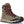 Load image into Gallery viewer, Danner 67338 Men's Arctic 600 Side-Zip