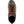 Load image into Gallery viewer, Danner 67338 Men's Arctic 600 Side-Zip
