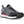Load image into Gallery viewer, Danner 68941 Men's Trail 2650 Campo 3 Inch
