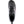 Load image into Gallery viewer, Danner 68941 Men's Trail 2650 Campo 3 Inch