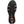 Load image into Gallery viewer, Danner 68941 Men's Trail 2650 Campo 3 Inch