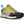 Load image into Gallery viewer, Danner 68942 Women's Trail 2650 Campo 3 Inch