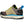 Load image into Gallery viewer, Danner 68942 Women's Trail 2650 Campo 3 Inch