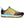 Load image into Gallery viewer, Danner 68942 Women's Trail 2650 Campo 3 Inch