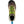 Load image into Gallery viewer, Danner 68942 Women's Trail 2650 Campo 3 Inch
