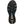 Load image into Gallery viewer, Danner 68942 Women's Trail 2650 Campo 3 Inch
