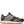 Load image into Gallery viewer, Danner 68944 Men's Trail 2650 Campo
