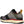 Load image into Gallery viewer, Danner 68944 Men's Trail 2650 Campo