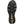 Load image into Gallery viewer, Danner 68944 Men's Trail 2650 Campo