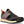 Load image into Gallery viewer, Danner 68944 Men's Trail 2650 Campo