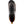 Load image into Gallery viewer, Danner 68944 Men's Trail 2650 Campo