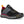 Load image into Gallery viewer, Danner 68960 Men's Trail 2650 Campo 3 Inch GTX