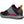 Load image into Gallery viewer, Danner 68960 Men's Trail 2650 Campo 3 Inch GTX