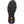 Load image into Gallery viewer, Danner 68960 Men's Trail 2650 Campo 3 Inch GTX