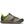 Load image into Gallery viewer, Danner 68963 Men's Trail 2650 Campo GTX