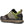 Load image into Gallery viewer, Danner 68963 Men's Trail 2650 Campo GTX