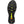 Load image into Gallery viewer, Danner 68963 Men's Trail 2650 Campo GTX