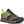 Load image into Gallery viewer, Danner 68963 Men's Trail 2650 Campo GTX