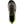 Load image into Gallery viewer, Danner 68963 Men's Trail 2650 Campo GTX