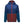 Load image into Gallery viewer, Cotopaxi CHJ-M Men's Teca Calido Hooded Jacket