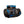 Load image into Gallery viewer, Kuhl 705 Eskape 50 Duffel