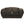 Load image into Gallery viewer, Kuhl 705 Eskape 50 Duffel