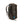 Load image into Gallery viewer, Kuhl 705 Eskape 50 Duffel