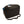 Load image into Gallery viewer, Kuhl 706 Eskape 14 Messenger