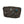 Load image into Gallery viewer, Kuhl 706 Eskape 14 Messenger