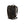 Load image into Gallery viewer, Kuhl 707 Eskape 25 Backpack