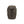 Load image into Gallery viewer, Kuhl 707 Eskape 25 Backpack