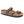 Load image into Gallery viewer, Birkenstock 71061 Women's Mayari Mocha Birkibuc