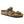 Load image into Gallery viewer, Birkenstock 71071 Women's Mayari Stone Birkibuc