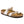 Load image into Gallery viewer, Birkenstock 71661 Women's Mayari Antique Lace Birko Flor