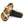 Load image into Gallery viewer, Birkenstock 71661 Women's Mayari Antique Lace Birko Flor