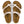 Load image into Gallery viewer, Birkenstock 71661 Women's Mayari Antique Lace Birko Flor