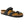 Load image into Gallery viewer, Birkenstock 71791 Women's Mayari Black Birko Flor