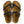Load image into Gallery viewer, Birkenstock 71791 Women's Mayari Black Birko Flor
