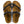 Load image into Gallery viewer, Birkenstock WMYRI Women's Mayari