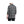 Load image into Gallery viewer, Kuhl 7186 Men's Dillingr Flannel Long Sleeve F24