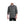 Load image into Gallery viewer, Kuhl 7186 Men's Dillingr Flannel Long Sleeve F24