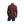 Load image into Gallery viewer, Kuhl 7186 Men's Dillingr Flannel Long Sleeve F24