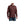 Load image into Gallery viewer, Kuhl 7186 Men's Dillingr Flannel Long Sleeve F24