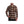 Load image into Gallery viewer, Kuhl 7186 Men's Dillingr Flannel Long Sleeve F24