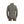Load image into Gallery viewer, Kuhl 7186 Men's Dillingr Flannel Long Sleeve F24