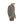 Load image into Gallery viewer, Kuhl 7186 Men's Dillingr Flannel Long Sleeve F24