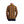 Load image into Gallery viewer, Kuhl 7186 Men's Dillingr Flannel Long Sleeve F24